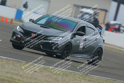 media/Dec-19-2025-Lucky Dog Racing (Fri) [[3b7b1b5fc8]]/Intermediate/Session 2 Turn 1 Speed Pan/